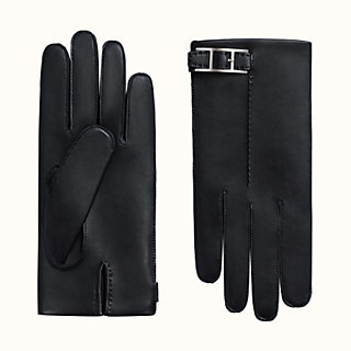 手袋 《アピ》 | Hermès - エルメス-公式サイト